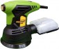 Procraft EX950E