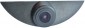 Prime-X B8019-2