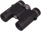 BRESSER Condor UR 8x25