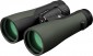 Vortex Crossfire HD 10x50
