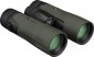 Vortex Diamondback HD 10x42