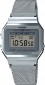 Casio A-700WEM-7A