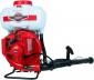 Vitals Master MS 7750b