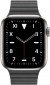 Apple Watch 5 Edition Titanium