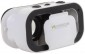 VR Shinecon G05