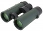 Carson RD 10x42