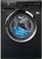 Electrolux PerfectCare 600 EW6S226CPX