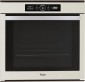 Whirlpool AKZM 8420 S