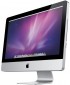 Apple iMac 21.5" 2010