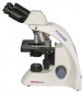 Micromed Fusion FS-7620