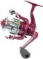 GRFISH Bordo 4000F