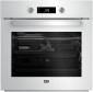 Beko BIM 24301 WCS