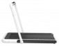 Energy FIT EF-M333