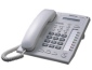 Panasonic KX-T7665