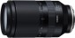 Tamron 70-180mm f/2.8 SP VXD Di III