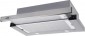 VENTOLUX Garda 50 INOX 750 SMD LED