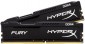 HyperX Fury DDR4 2x16Gb