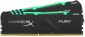 HyperX Fury DDR4 RGB 2x16Gb