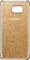 Samsung Glitter Cover for Galaxy Note 5