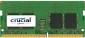 Crucial DDR4 SO-DIMM 1x16Gb
