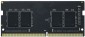 Exceleram SO-DIMM DDR4 1x16Gb