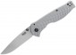 SOG Flash FL