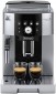 De'Longhi Magnifica S Smart ECAM 250.23.SB