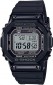 Casio G-Shock GMW-B5000G-1