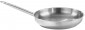 Hendi Kitchen 838501