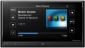 Pioneer SPH-DA01