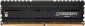 Crucial Ballistix Elite DDR4 1x16Gb