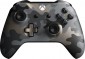 Microsoft Xbox Wireless Controller — Night Ops Camo Special Edition