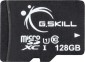 G.Skill microSD UHS-I