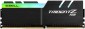 G.Skill Trident Z RGB DDR4 AMD 2x16Gb