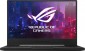 Asus ROG Zephyrus M GU502GV