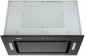 VENTOLUX Punto 52 BG 1000 TRC