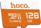 Hoco microSD Class 10