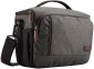 Case Logic Era DSLR Shoulder Bag