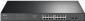 TP-LINK TL-SG1218MPE