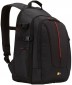 Case Logic SLR Camera Backpack