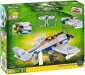COBI Navy Bomber 32