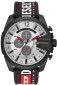 Diesel DZ 4512