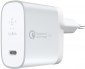 Belkin Quick Charge 4+ USB-C Wall Charger