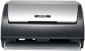 Plustek SmartOffice PS286