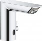 Grohe Bau Cosmopolitan E 36453000