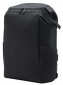 Ninetygo Multitasker Commuting Backpack