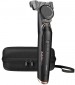BaByliss Beard Pro T885E