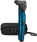 BaByliss Japanese Steel T890E