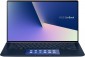 Asus ZenBook 14 UX434FLC