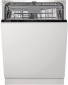 Gorenje GV 62012